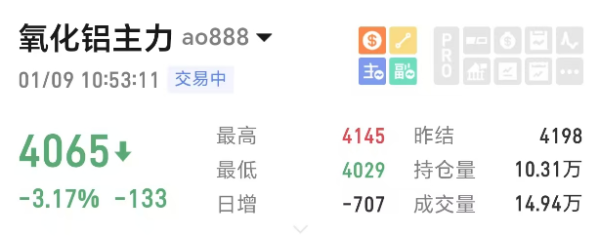 image.png http://img-cdn.mall.lingtong.info/uploads/assets/images/{FDFFB921-3E18-F39A-E5E6-85FDF91AC199}.png